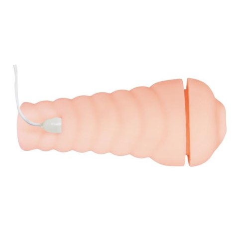 PRETTY LOVE -SALLY, 12 vibration functions Sex talk Suction base Pretty Love