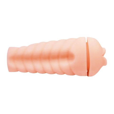 PRETTY LOVE -SALLY, 12 vibration functions Sex talk Suction base Pretty Love