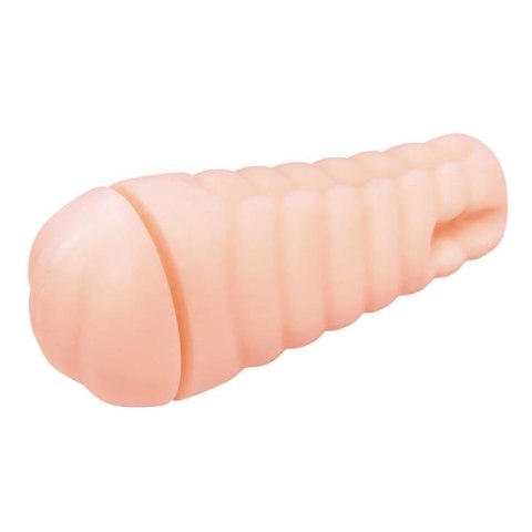 PRETTY LOVE -SALLY, 12 vibration functions Sex talk Suction base Pretty Love