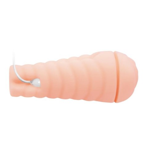 PRETTY LOVE -SALLY, 12 vibration functions Sex talk Suction base Pretty Love