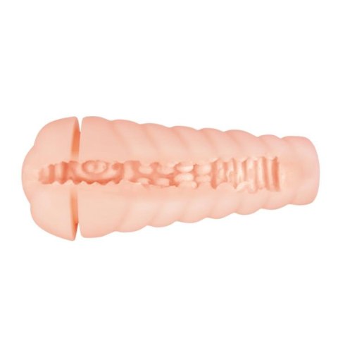 PRETTY LOVE -SALLY, 12 vibration functions Sex talk Suction base Pretty Love