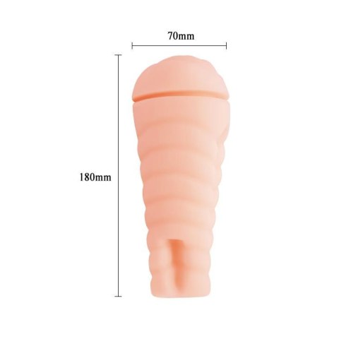 PRETTY LOVE -SALLY, 12 vibration functions Sex talk Suction base Pretty Love