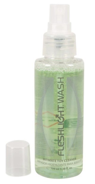 Fleshlight Wash 100 ml Fleshlight