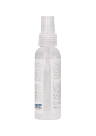 Shots - Cleaner Spray - 100 ml ShotsToys