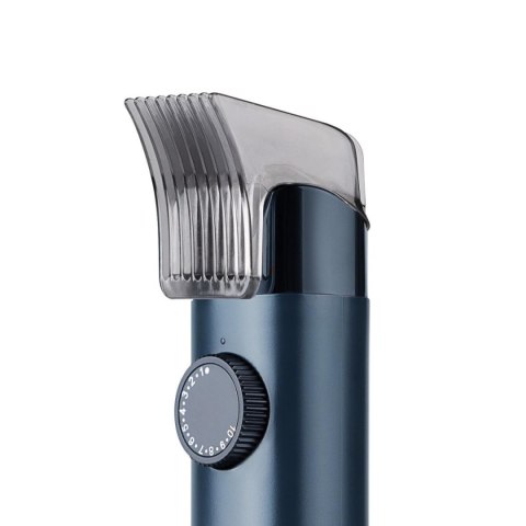 Boners Hair Trimmer Shaver Boners