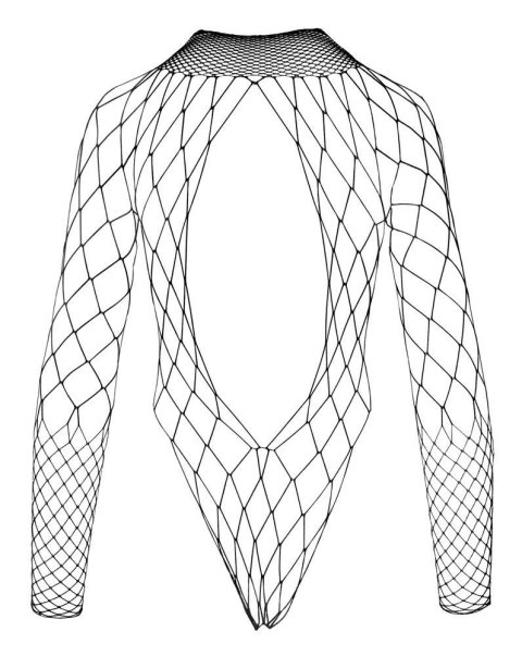 Fence Net Body S-L NO:XQSE