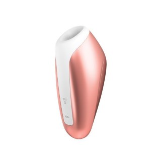 Love Breeze (copper) Satisfyer