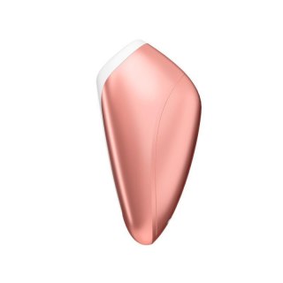 Love Breeze (copper) Satisfyer