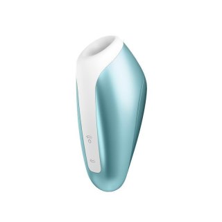 Love Breeze (ice blue) Satisfyer