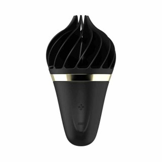 Sweet Treat (Black/Gold) Satisfyer