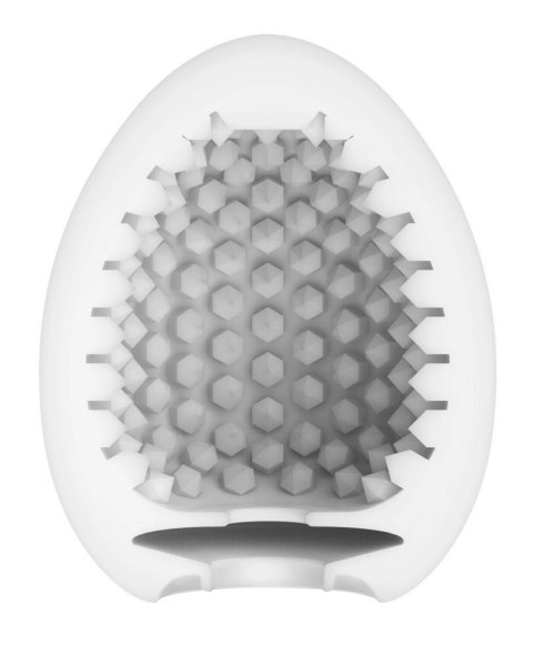 Tenga Egg Stud Single Tenga