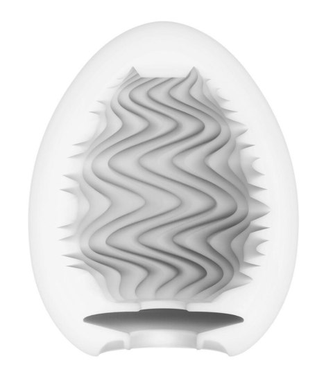 Tenga Egg Wind Single Tenga