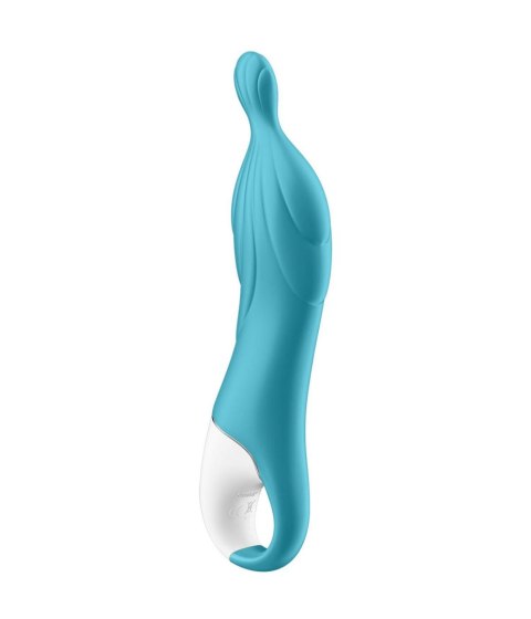 Wibrator-A-Mazing 2 (turquoise) Satisfyer