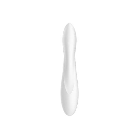 Wibrator-Satisfyer Pro G-Spot Rabbit Satisfyer