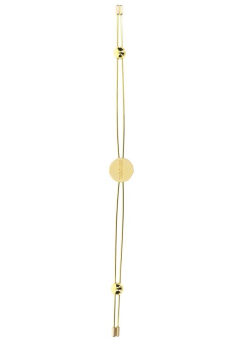 Contemporary Nipple Spoke Gold Taboom