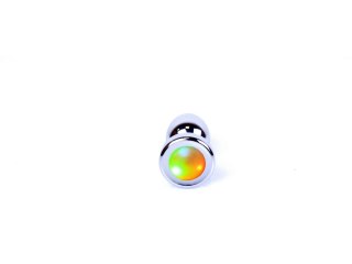 Plug-Jewellery PLUG - Disco Flashlight B - Series HeavyFun