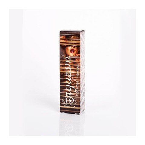 Żel/sprej-ORGASZM 30 ML Ruf