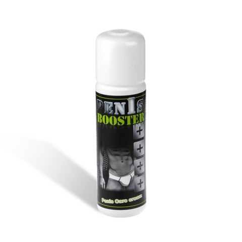 Żel/sprej-PENIS BOOSTER 125 ML Ruf