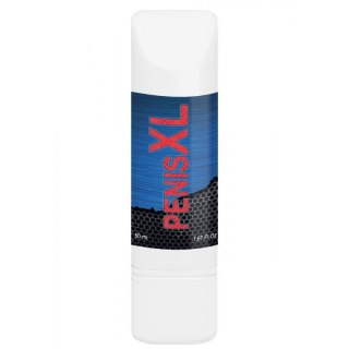 Żel/sprej-PENIS XL CREAM 75 ML Ruf