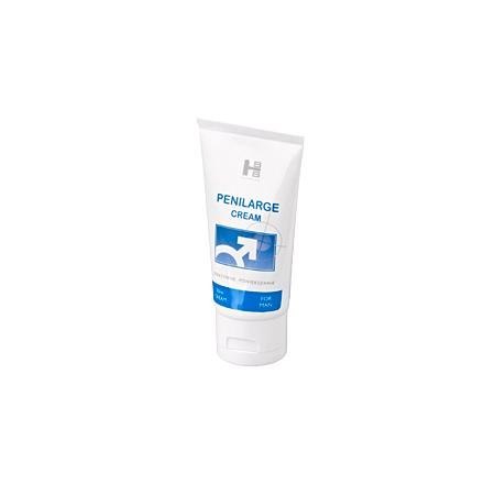 Żel/sprej-Penilarge Cream 50 ml Sexual Health Series