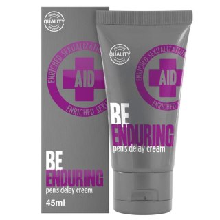 AID Be Enduring (45ml) Cobeco