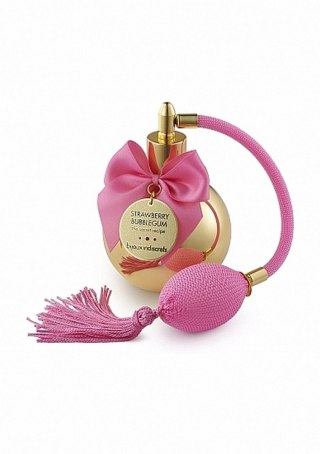 Body Mist Bubblegum - 100ml Bijoux Indiscrets