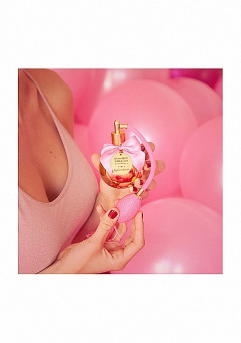 Body Mist Bubblegum - 100ml Bijoux Indiscrets