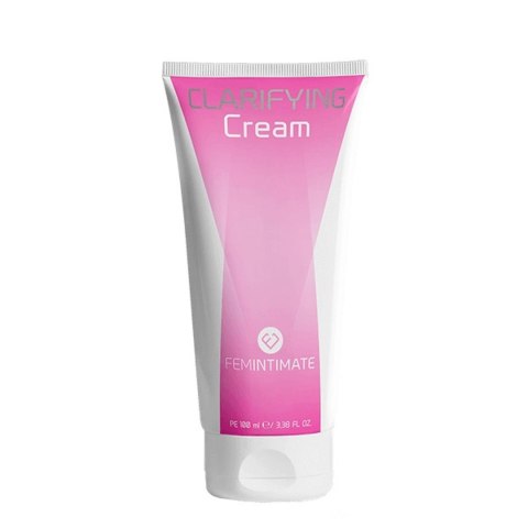 Clarifying Cream 100ml Femintimate