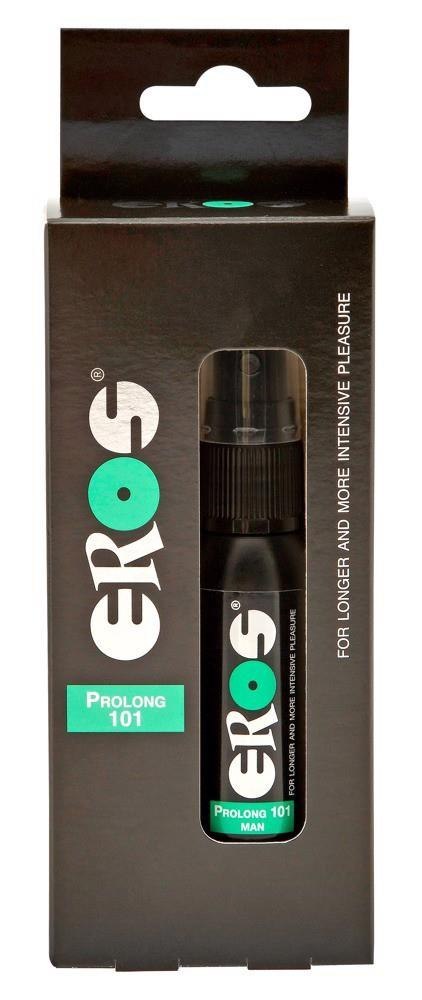 EROS 101 ProLong 30 ml Eros