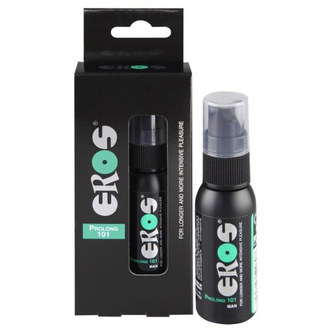 EROS 101 ProLong 30 ml Eros