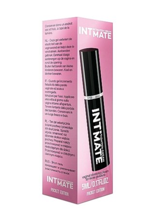 Female Spray - Intimate Tighten Cream - 5 ml Pharmquests