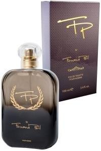 Feromony-FP by Fernand Péril, Pheromon for Men 100 ml Inverma