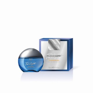 HOT Twilight Pheromone Parfum men 15 ml Hot