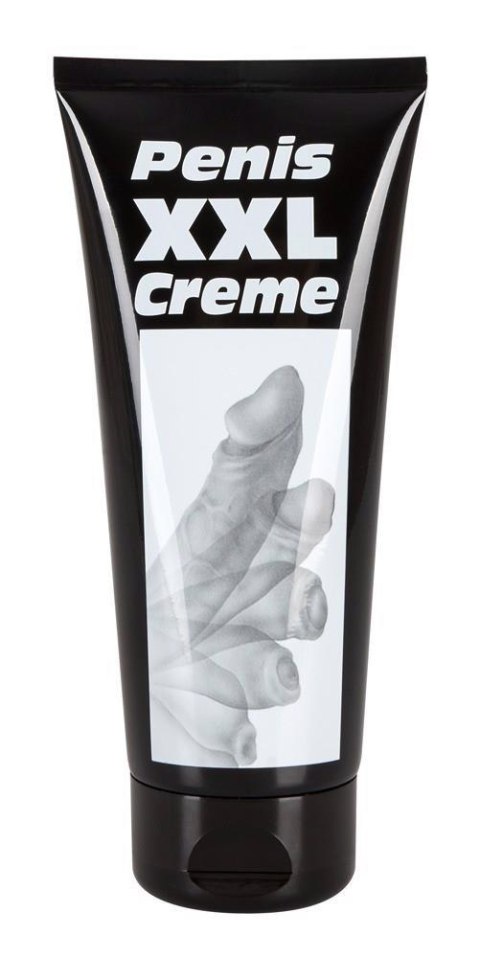 Penis XXL Creme 200 ml Penis XXL