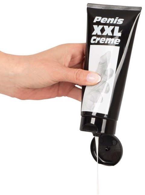 Penis XXL Creme 200 ml Penis XXL