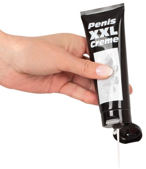 Penis XXL Creme 80 ml Penis XXL