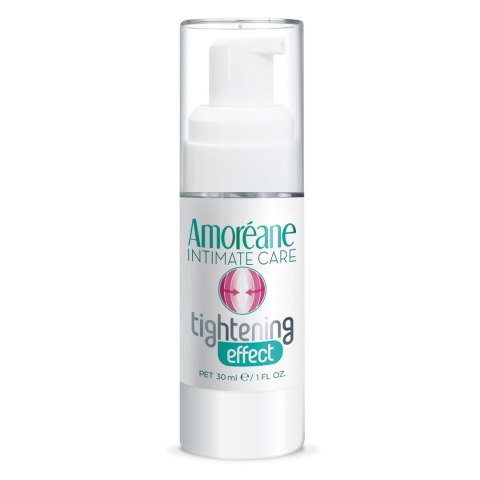 Tightening Gel 30ml Amoreane