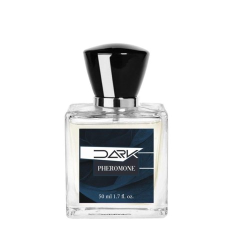 Dark Pheromone /50 ml/ men Aurora