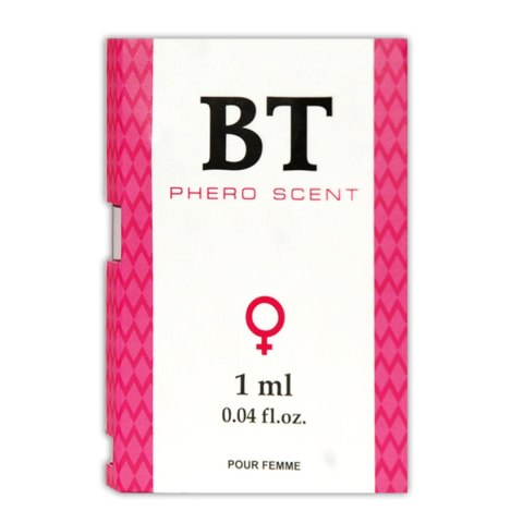 Feromony-BT Phero SCENT 1ml. Aurora