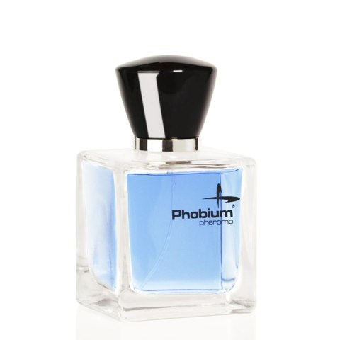 Feromony-PHOBIUM Pheromo for Men 50ml. Aurora