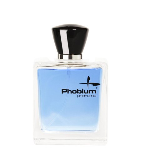 Feromony-PHOBIUM Pheromo for Men 50ml. Aurora