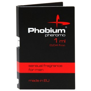 Feromony-Phobium 1ml. Men Aurora