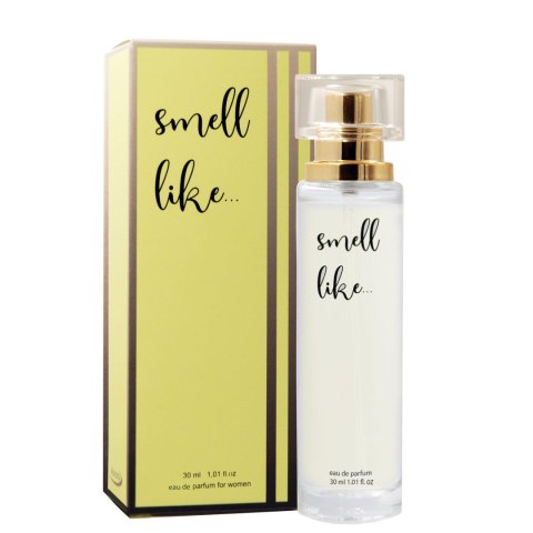 Feromony-Smell Like 03 - 30ml.WOMEN Aurora