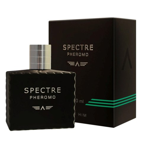 Feromony-Spectre 100ml. for men Aurora