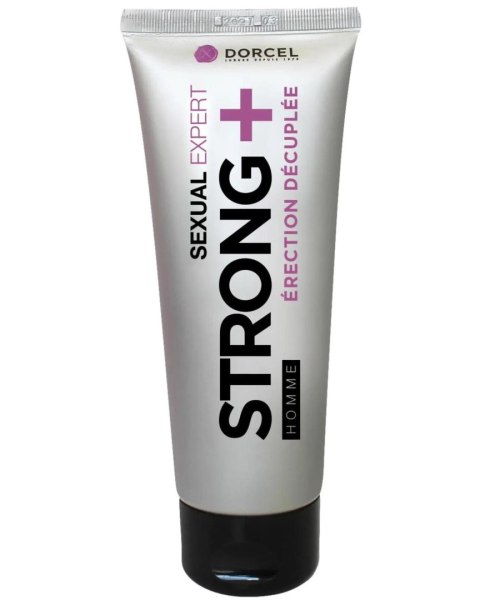 STRONG + 100 ml Dorcel