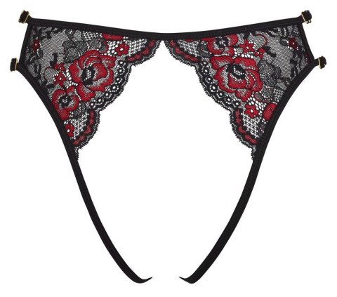 Crotchless Briefs S?L Cottelli LINGERIE