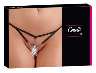 String Starfish M/L Cottelli LINGERIE