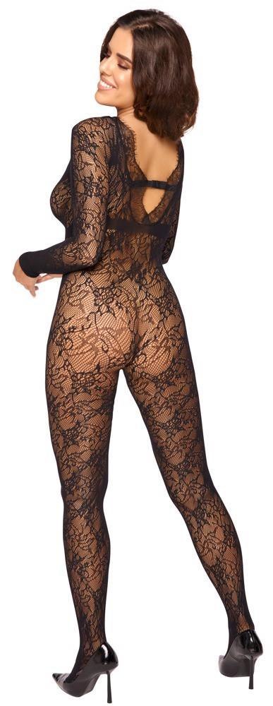 Catsuit Fantasy S-L Fantasy by Cottelli Collection