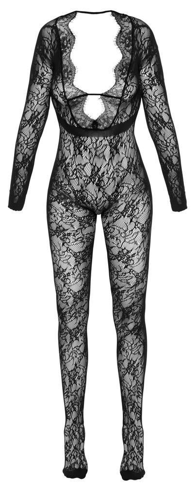 Catsuit Fantasy S-L Fantasy by Cottelli Collection