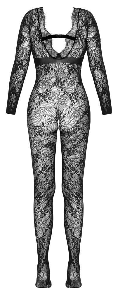 Catsuit Fantasy S-L Fantasy by Cottelli Collection